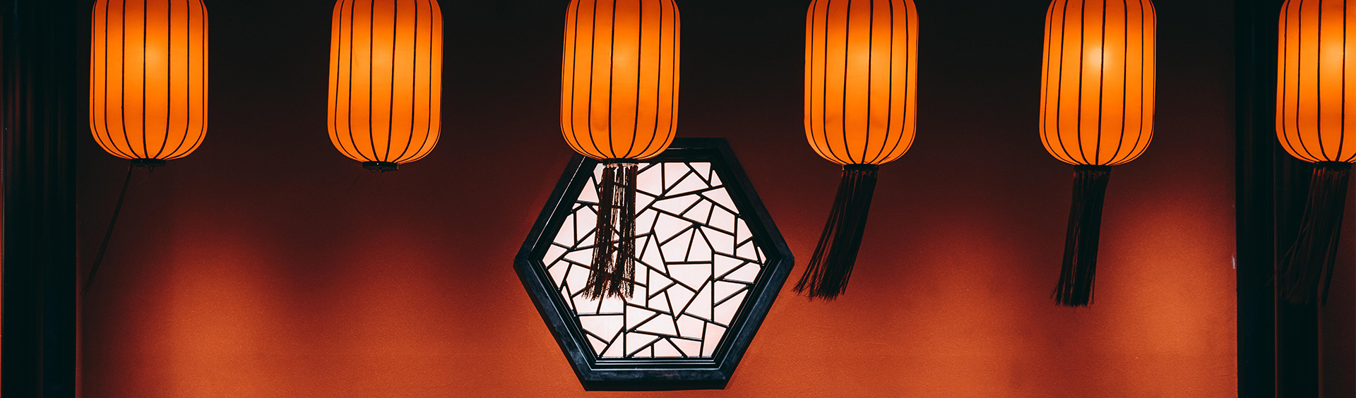 Business Chinese Programs
